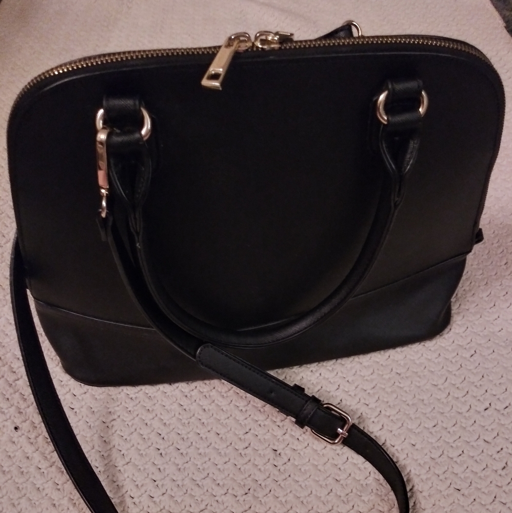 Forever 21 handbag